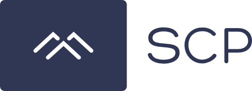 SCP-Logo